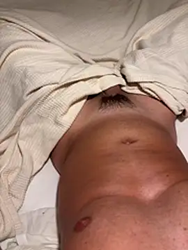 Mr Tomato online show from 29, 3, 2026