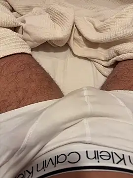 Mr Tomato online show from 19, 3, 2026