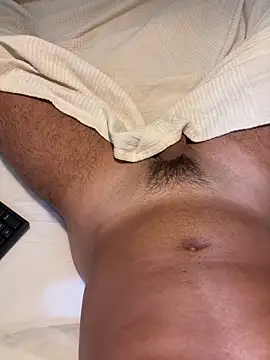 Mr Tomato online show from 3, 4, 2026