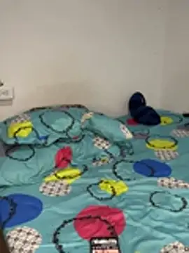 ehc1312 online show from 20, 2, 2026