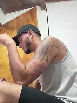 ehc1312 online show from 6, 3, 2026