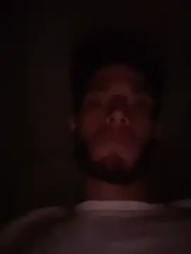 ehc1312 online show from 19, 2, 2026