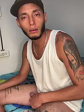 ehc1312 online show from 28, 2, 2026