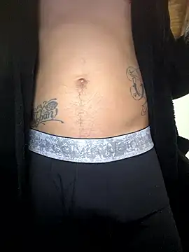 ehc1312 online show from 9, 1, 2026