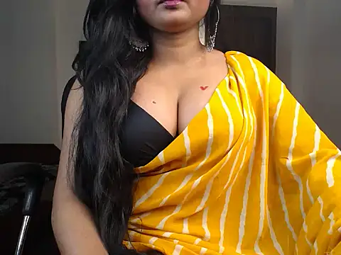 Devil lily7 online show from 22, 2, 2026