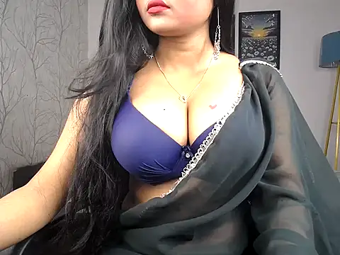 Devil lily7 online show from 25, 3, 2026