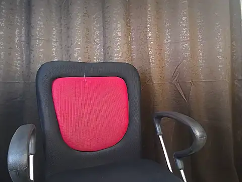 Devil lily7 online show from 10, 2, 2026