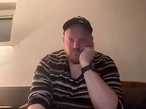 Snapshot of Tanneh chatting on 10, 1, 2026 Tanneh online show from 10, 1, 2026