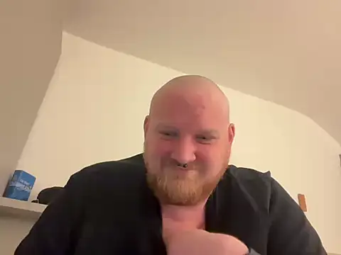 Snapshot of Tanneh chatting on 13, 1, 2026 Tanneh online show from 13, 1, 2026