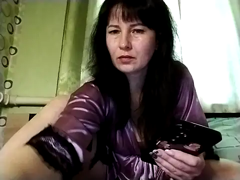 Katrina3515 online show from 13, 3, 2026