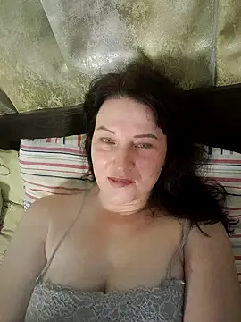 Katrina3515 online show from 12, 1, 2026