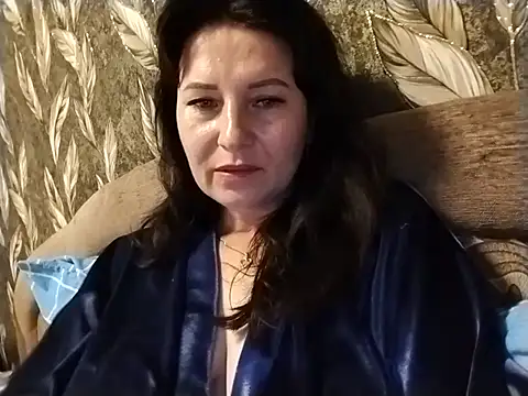 Snapshot of Katrina3515 chatting on 1, 7, 2026 Katrina3515 online show from 1, 7, 2026