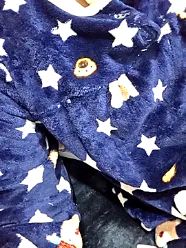 its Vandana online show from 9, 1, 2026