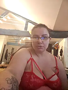 Darksakura666 online show from 9, 3, 2026