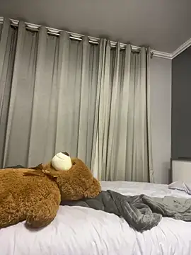 bettyboop pussy online show from 19, 3, 2026