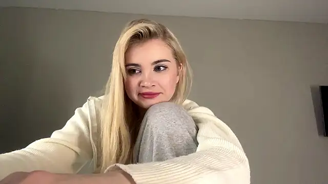 KariJarecke online show from 15, 2, 2026