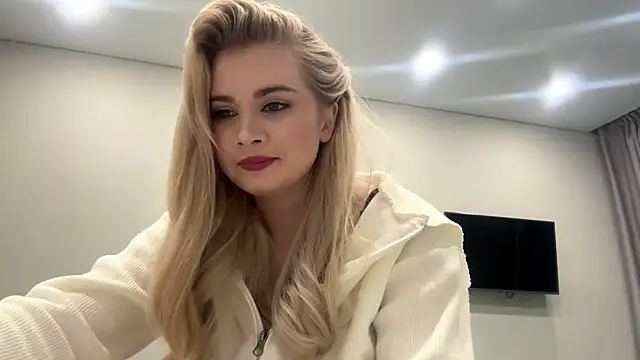 KariJarecke online show from 14, 2, 2026