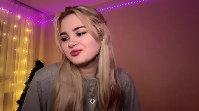 KariJarecke online show from 17, 1, 2026