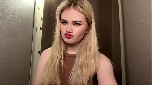 KariJarecke online show from 10, 2, 2026