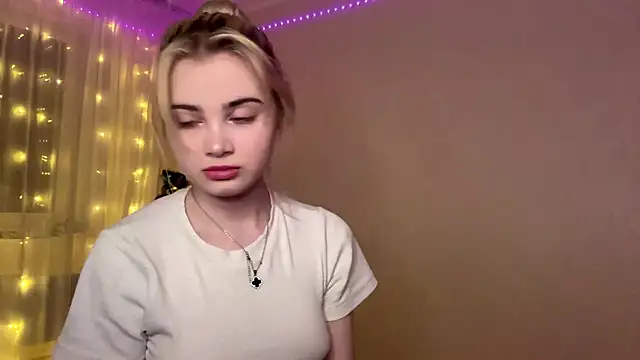 KariJarecke online show from 14, 1, 2026