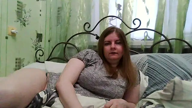 DarkRose0104 online show from 15, 1, 2026