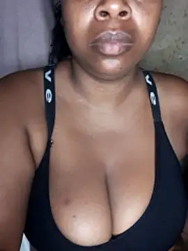 bigboobylicious online show from 7, 2, 2026