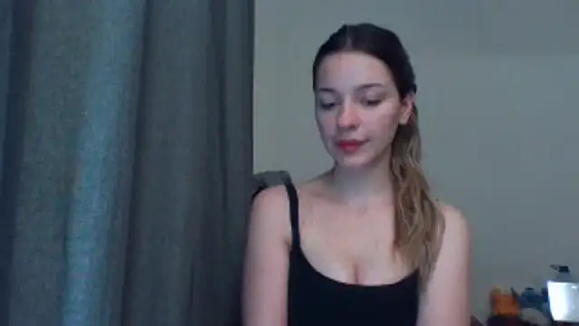 Snapshot of EvelineMagnetic chatting on 16, 6, 2026 EvelineMagnetic online show from 16, 6, 2026