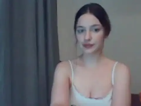 Snapshot of EvelineMagnetic chatting on 11, 6, 2026 EvelineMagnetic online show from 11, 6, 2026