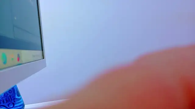 EvelinHill online show from 21, 2, 2026