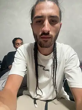 Brandy Mr-Whiskers online show from 16, 2, 2026