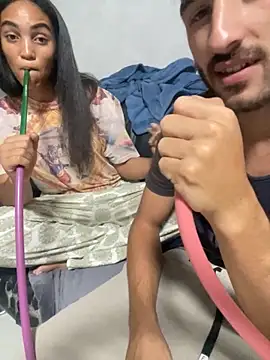 Brandy Mr-Whiskers online show from 17, 2, 2026