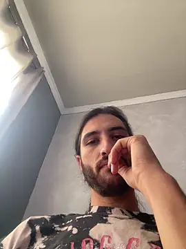 Brandy Mr-Whiskers online show from 24, 2, 2026