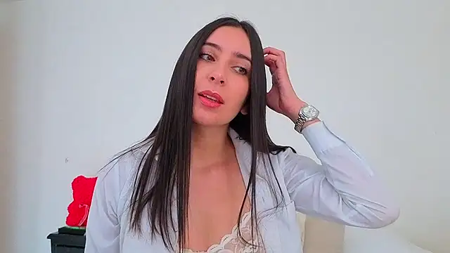 Anita castillo online show from 8, 2, 2026