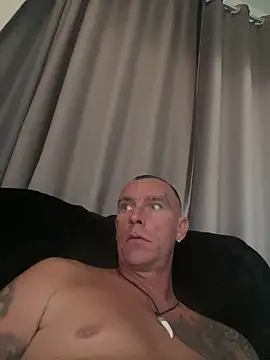 sexytony82 online show from 14, 3, 2026