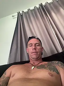 sexytony82 online show from 23, 3, 2026