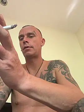 sexytony82 online show from 5, 2, 2026