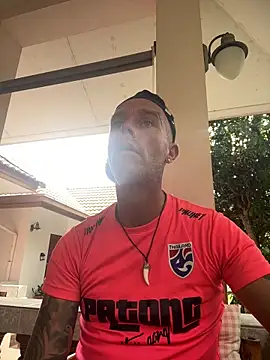 sexytony82 online show from 8, 2, 2026