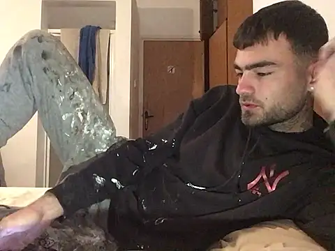 jacobsex221 online show from 28, 2, 2026