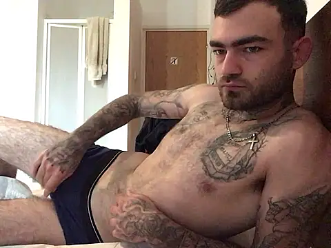 jacobsex221 online show from 24, 4, 2026