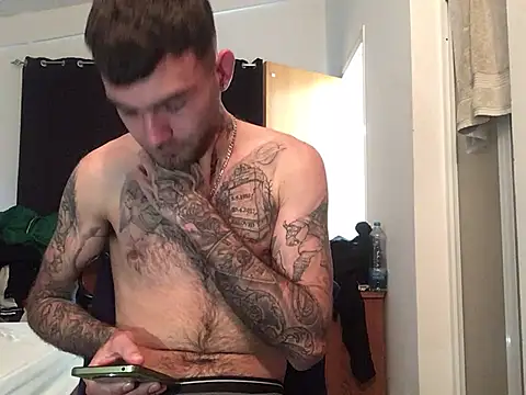 jacobsex221 online show from 16, 2, 2026