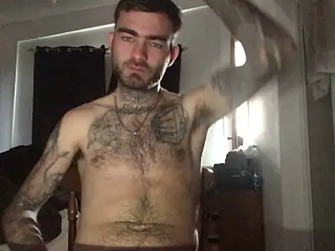 jacobsex221 online show from 8, 2, 2026