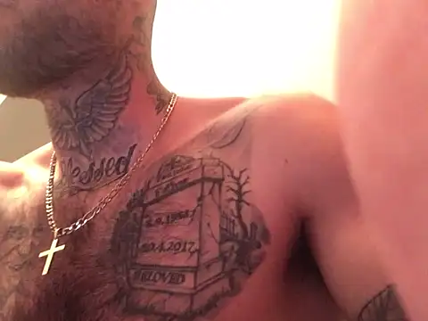 jacobsex221 online show from 10, 3, 2026