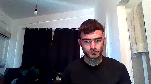 jacobsex221 online show from 19, 2, 2026