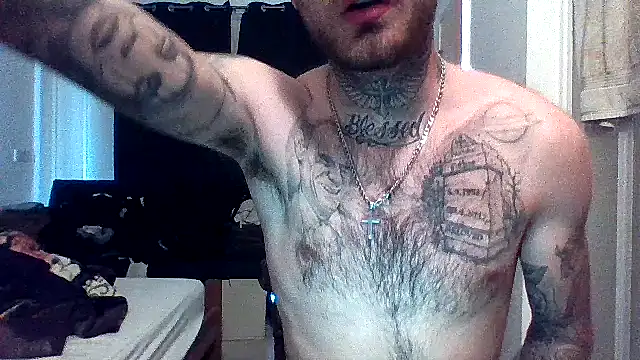 jacobsex221 online show from 22, 2, 2026