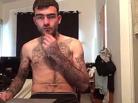 jacobsex221 online show from 21, 2, 2026