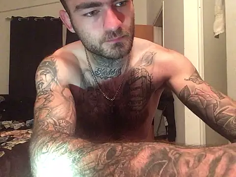 jacobsex221 online show from 7, 4, 2026