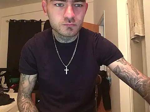 jacobsex221 online show from 13, 2, 2026