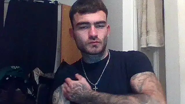 jacobsex221 online show from 18, 2, 2026