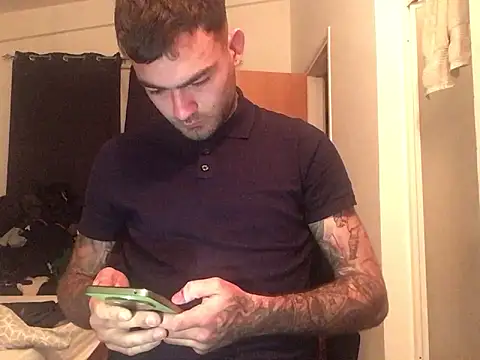 jacobsex221 online show from 29, 3, 2026