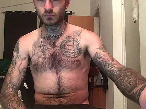 jacobsex221 online show from 5, 4, 2026